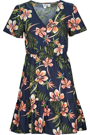 Roxy Vestido BIKINI PARTY para mujer