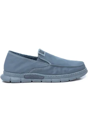Refresh Deportivas Moda 17081604 para hombre