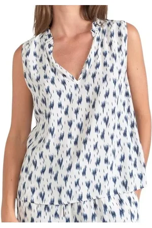 Le Temps des Cerises Camiseta T-shirt femme Rosita para mujer