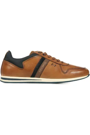 Redskins Deportivas Moda Living 1 para hombre
