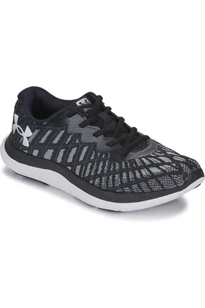 Under Armour Zapatos UA W CHARGED BREEZE 2 para mujer