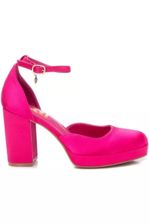 Xti Zapatos Bajos 14110501 para mujer