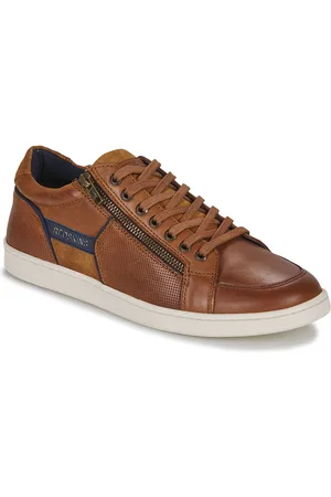 Redskins Zapatillas DISTRAIT para hombre