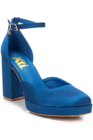 Xti Zapatos Bajos 14110503 para mujer