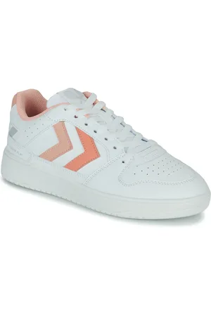 Hummel Zapatillas ST POWER PLAY WOMEN para mujer