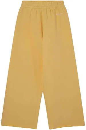 Pepe Jeans Pantalones JAMILA para niña