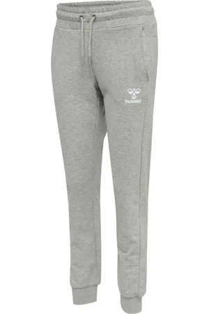 Hummel Pantalón chandal Jogging femme Noni 2.0 para mujer