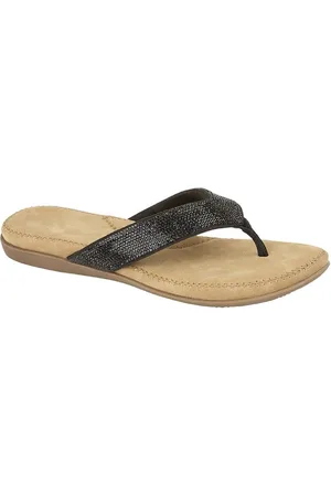 Cipriata Sandalias Alcee para mujer