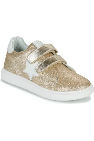 Citrouille et Compagnie Zapatillas ASTINE para niña