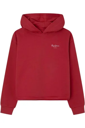 Pepe Jeans Jersey ELICIA SUMMER para niña