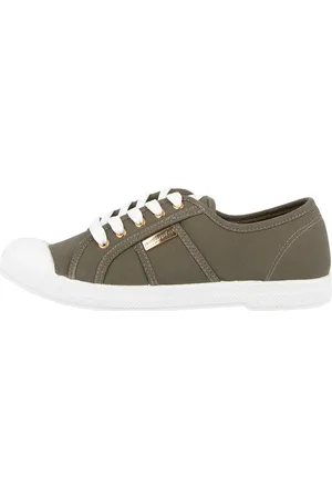 Les Tropéziennes par M Belarbi Zapatillas 207989 para mujer