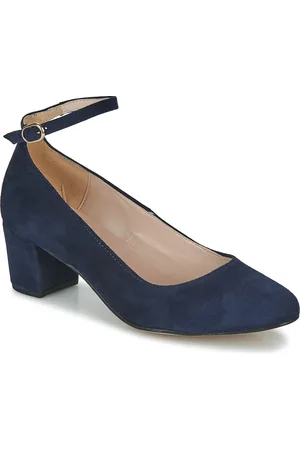 Betty London Zapatos de tacón PRISCA para mujer