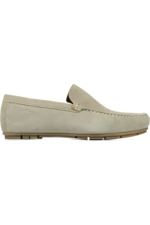 Redskins Mocasines Beaba para hombre