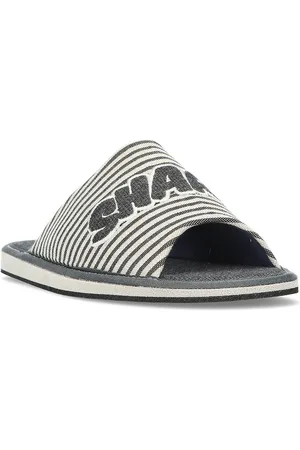 Vulladi Pantuflas PANTUFLAS 2570 para hombre
