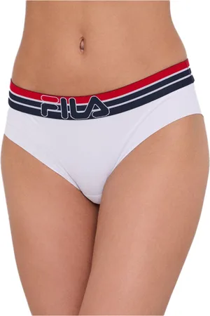Fila Shorty / Boxer - para mujer