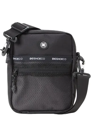 Bolsas Deporte & Gym - DC - hombre