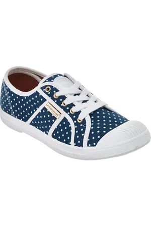 Les Tropéziennes par M Belarbi Zapatillas 208013 para mujer