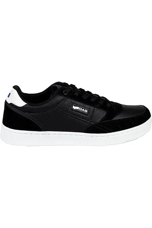 GAS Zapatos GAM224121 | Jeb MIX para hombre
