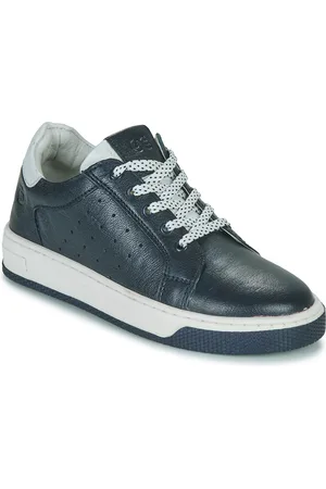 Citrouille et Compagnie Zapatillas JISTOL para niño