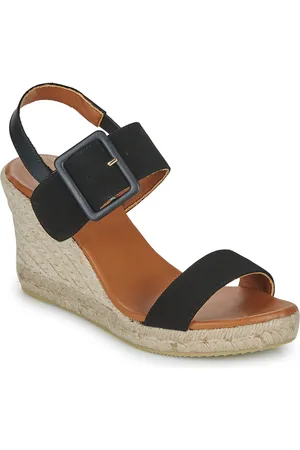 JB Martin Alpargatas 1IRINA para mujer