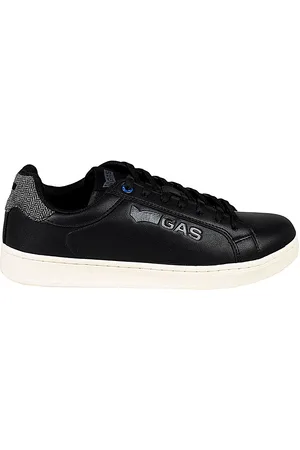 GAS Zapatos GAM224201 | Sebring LTX para hombre
