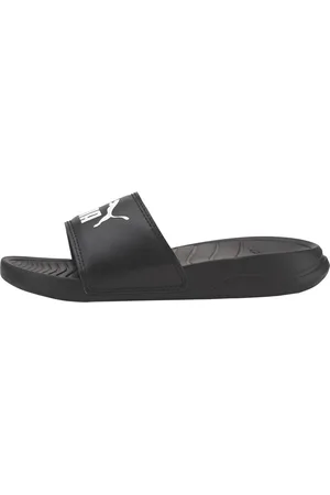 PUMA Sandalias 204721 para niña