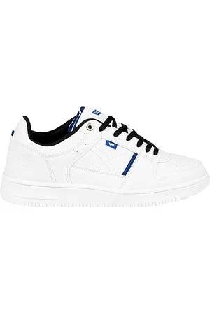GAS Zapatos GAM224200 | Grail LTX para hombre