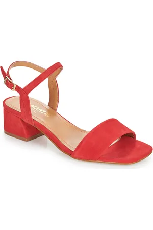 JB Martin Sandalias 1VALSER para mujer