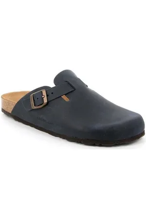 GRÜNLAND Sandalias DSG-CB7034 para hombre