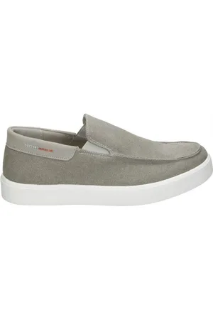 Doctor Cutillas Zapatos Bajos 34902 para hombre