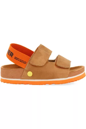 Gioseppo Chanclas courgis para niño