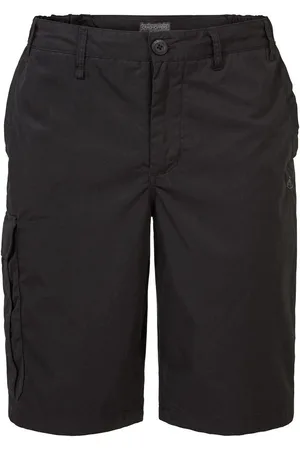 Craghoppers Short Expert Kiwi para hombre