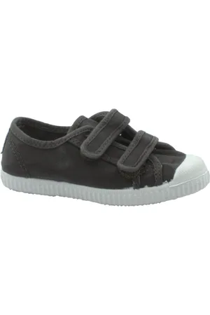 Cienta Zapatillas CIE-CCC-78777-01 para niño