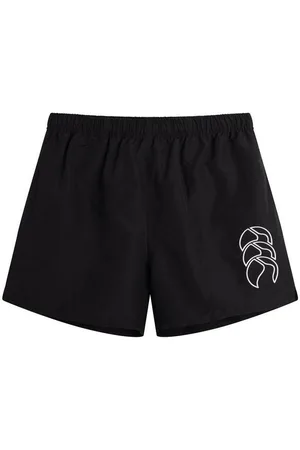 Canterbury Short Tactic para hombre