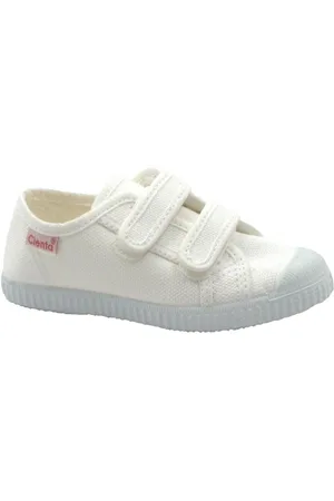 Cienta Zapatillas CIE-CCC-78020-05 para niño