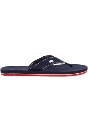 Gioseppo Chanclas borgne para hombre