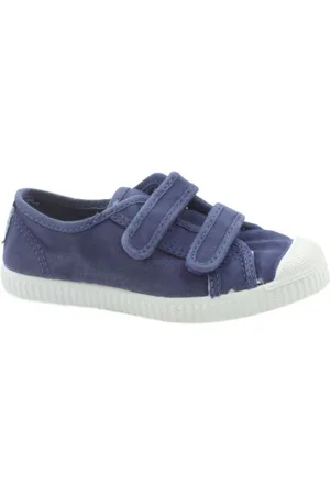 Cienta Zapatillas CIE-CCC-78777-84 para niño