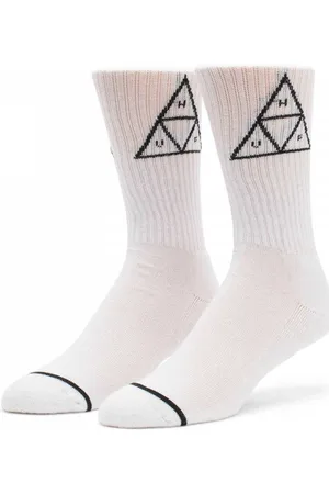Huf Calcetines Socks set tt crew para hombre
