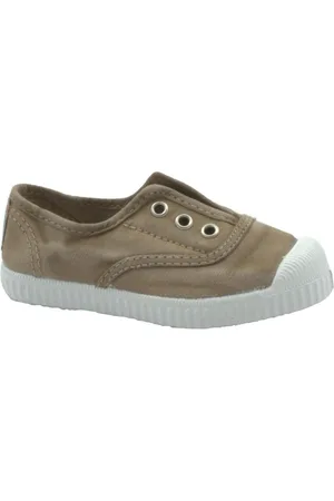 Cienta Zapatillas CIE-CCC-70777-64-1 para niño