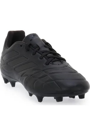 adidas Zapatillas de fútbol COPA PURE 3 FG para hombre