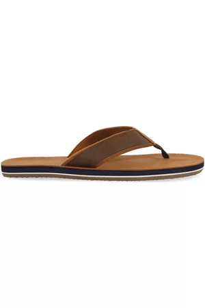 Gioseppo Chanclas thelus para hombre