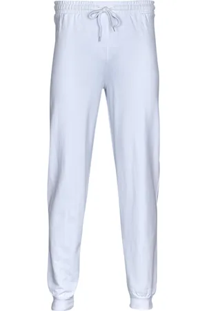 Yurban Pantalón chandal OZAN para hombre