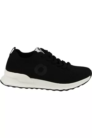 ECOALF Deportivas Moda SHSNPRINC0YR7M para hombre