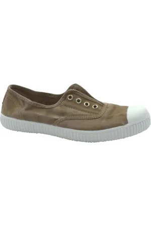 Cienta Zapatillas CIE-CCC-70777-64-2 para niño