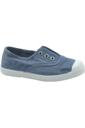 Cienta Zapatillas CIE-CCC-70777-31-1 para niño