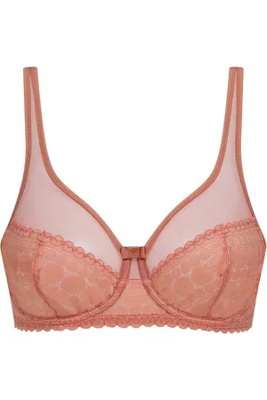 Dim Envolvente GENEROUS CLASSIC para mujer