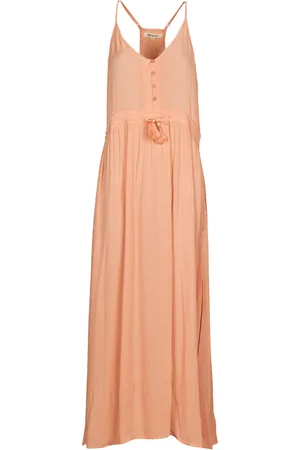 Rip Curl Vestido largo CLASSIC SURF MAXI DRESS para mujer