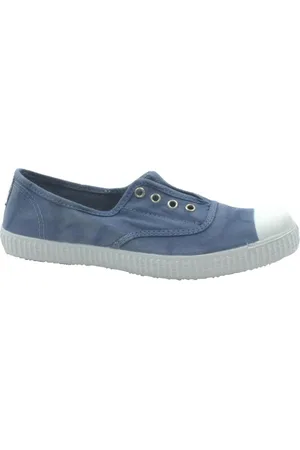 Cienta Zapatillas CIE-CCC-70777-31-2 para niño