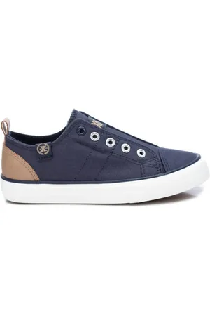 Xti Deportivas Moda 15045305 para mujer