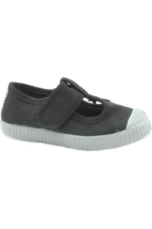 Cienta Sandalias CIE-CCC-77997-74 para niño